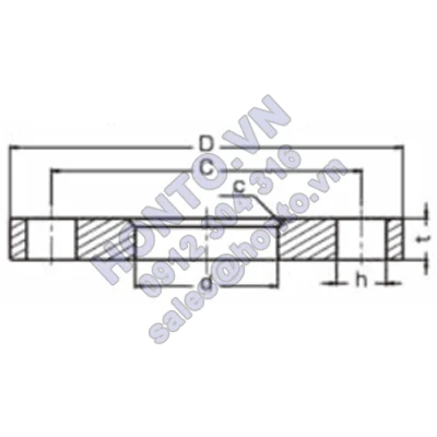 Mat-bich-JIS-inox-cong-nghiep-6-Mat-bich-noi-lap-joint-FFC-JIS-10K-6-400x400_0