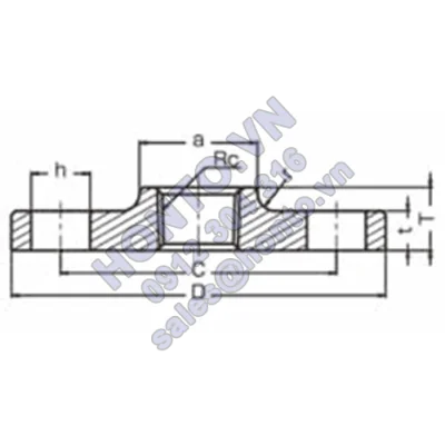 Mat-bich-JIS-inox-cong-nghiep-6-Mat-bich-noi-ren-STF-JIS-10K-3-400x400_0