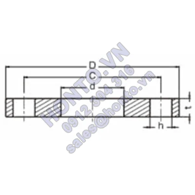 Mat-bich-JIS-inox-cong-nghiep-6-Mat-bich-phang-FF-JIS-10K-1-400x400_0