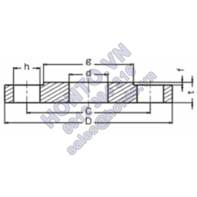 Mat-bich-JIS-inox-cong-nghiep-7-Mat-bich-Slip-on-RF-loai-A-JIS-20K-3-400x400_0