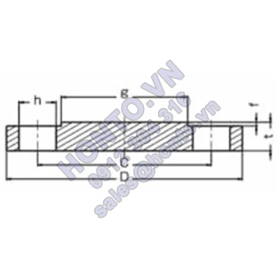 Mat-bich-JIS-inox-cong-nghiep-7-Mat-bich-han-long-RF-JIS-20K-4-400x400_0