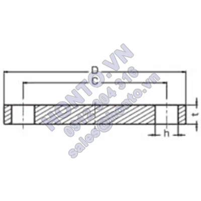 Mat-bich-JIS-inox-cong-nghiep-7-Mat-bich-mu-BF-JIS-20K-2-400x400_0