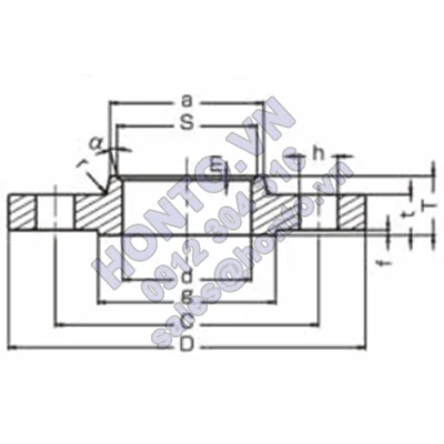 Mat-bich-JIS-inox-cong-nghiep-7-Mat-bich-mu-RF-JIS-20K-5-400x400_0