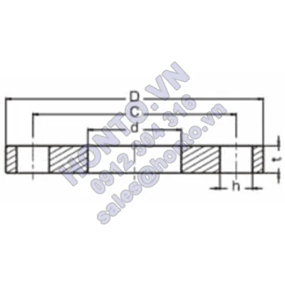 Mat-bich-JIS-inox-cong-nghiep-7-Mat-bich-phang-JIS-20K-1-400x400_0