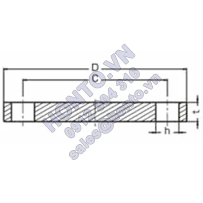 Mat-bich-JIS-inox-cong-nghiep-8-Mat-bich-WBF-JIS-2K-4-400x400_0