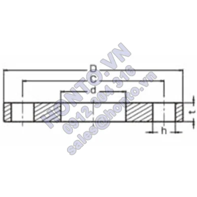 Mat-bich-JIS-inox-cong-nghiep-8-Mat-bich-WF-JIS-2K-3-400x400_0