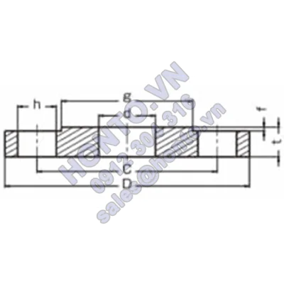 Mat-bich-JIS-inox-cong-nghiep-8-Mat-bich-WRF-JIS-2K-5-400x400_0