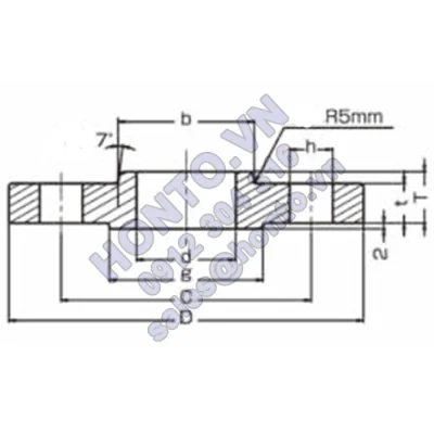 Mat-bich-JIS-inox-cong-nghiep-9-Mat-bich-Slip-on-RF-JPI-1-400x400_0