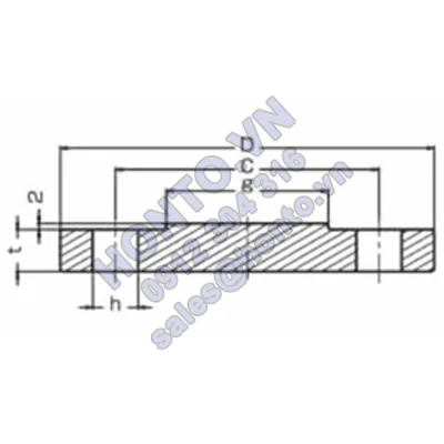 Mat-bich-JIS-inox-cong-nghiep-9-Mat-bich-mu-RF-JPI-2-400x400_0