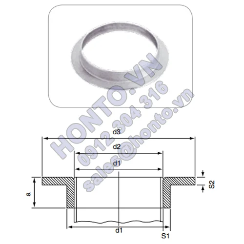 Mat-bich-tieu-chuan-DIN-inox-cong-nghiep-DIN-2642-64