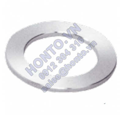 Mặt bích tiêu chuẩn DIN inox công nghiệp (8)
