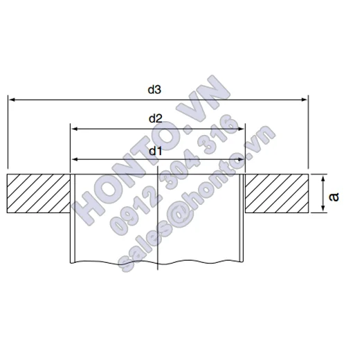 Mat-bich-tieu-chuan-DIN-inox-cong-nghiep-DIN-2642-PN-10-65