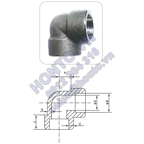 Cut-90°-han-long-ap-cao-26