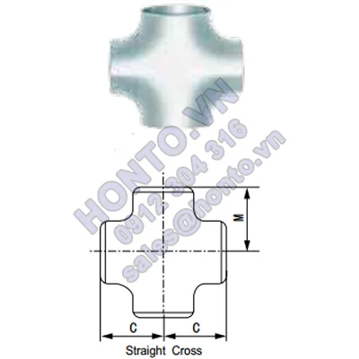 Chu-thap-deu-inox-cong-nghiep-68