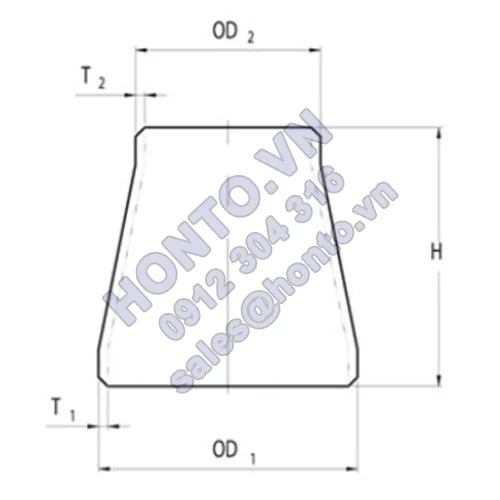 Con-thu-bau-giam-dong-tam-inox-cong-nghiep-2-500x500_0