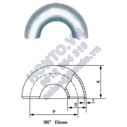 Cut-han-180°-inox-cong-nghiep-66