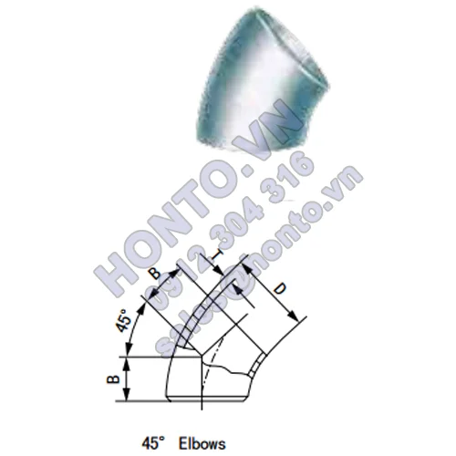 Cut-han-45°-inox-cong-nghiep-66