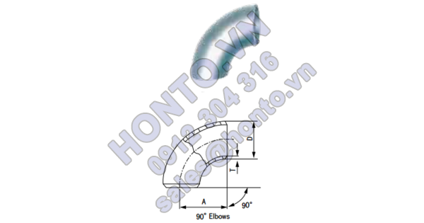 Cút%20hàn%2090°%20inox%20công%20nghiệp-66