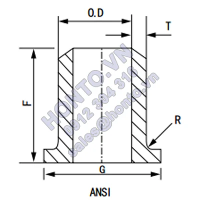 LAP-JOINT-STUB-ENDS-duong-ong-inox-cong-nghiep-69