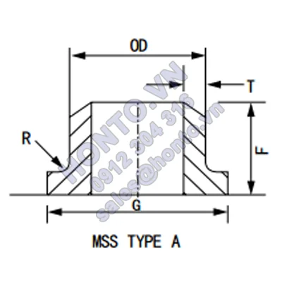 LAP-JOINT-STUB-ENDS-duong-ong-inox-cong-nghiep-69