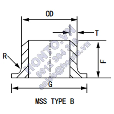 LAP-JOINT-STUB-ENDS-duong-ong-inox-cong-nghiep-69