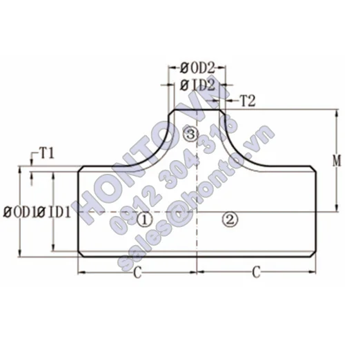 Te-giam-te-thu-inox-cong-nghiep-2-500x500_0