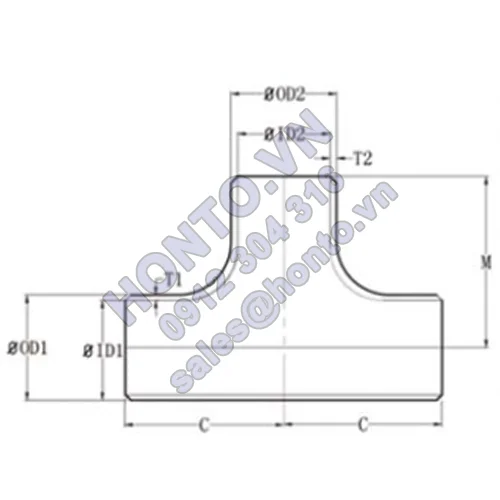 Te-thang-te-deu-inox-cong-nghiep-2-500x500_0