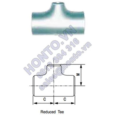 Te-thu-giam-inox-cong-nghiep-68