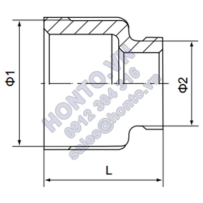 Con-thu-bau-giam-noi-ren-trong-inox-cong-nghiep-10