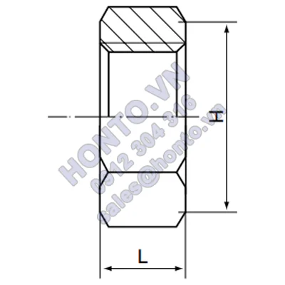 Dai-oc-bat-giac-noi-ren-trong-inox-cong-nghiep-11