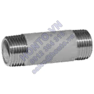 Dau-noi-hai-dau-ren-inox-cong-nghiep-23