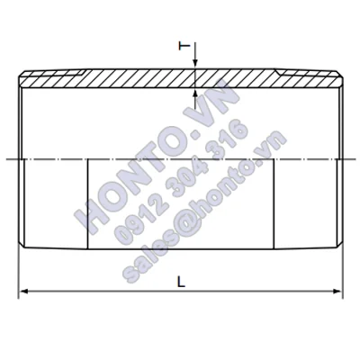 Dau-noi-hai-dau-ren-inox-cong-nghiep-23