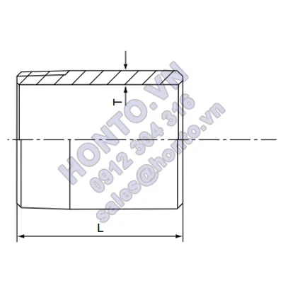 Dau-noi-mot-dau-ren-mot-dau-han-inox-cong-nghiep-22