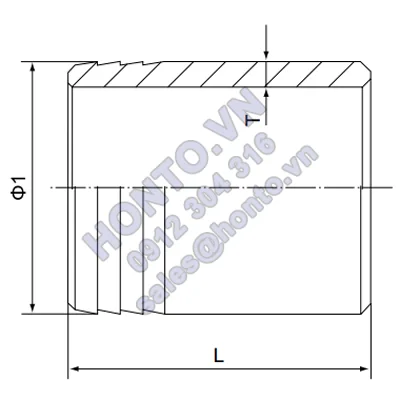 Duoi-chuot-noi-han-noi-ong-mem-inox-cong-nghiep-21