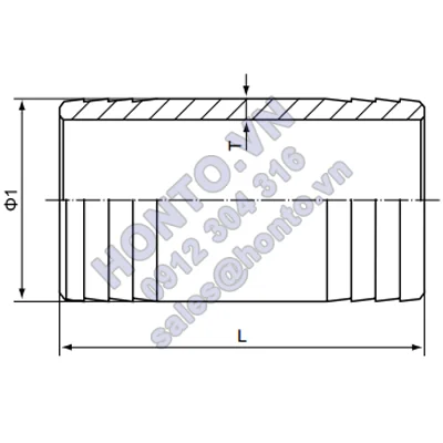 Duoi-chuot-tron-hai-dau-noi-ong-mem-inox-cong-nghiep-20