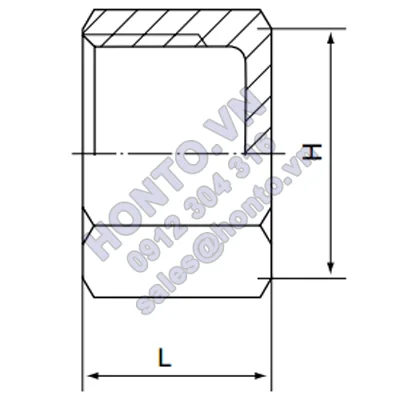 Nap-bit-luc-giac-ren-trong-inox-cong-nghiep-9