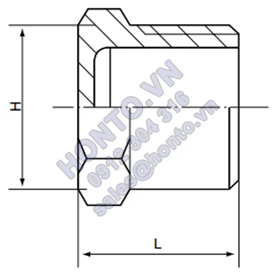 Nut-bit-nap-bit-luc-giac-ren-trong-inox-cong-nghiep-18