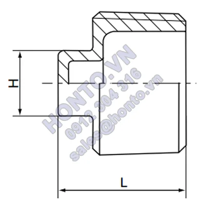 Nut-bit-nap-bit-ren-ngoai-inox-cong-nghiep-8