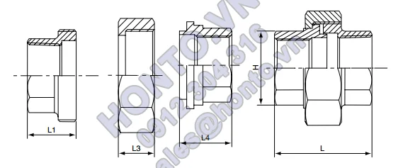 Rac-co-JIS-noi-ren-inox-cong-nghiep-23