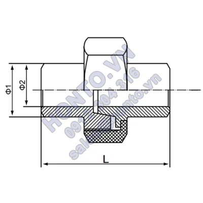 Rac-co-con-gioang-cung-noi-han-inox-cong-nghiep-14