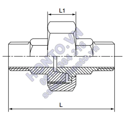 Rac-co-con-gioang-cung-noi-ren-ngoai-inox-cong-nghiep-16