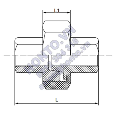 Rac-co-con-gioang-cung-noi-ren-trong-inox-cong-nghiep-13