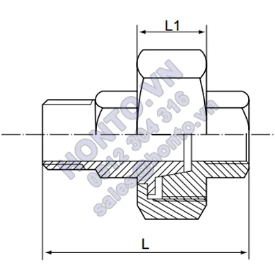 Rac-co-con-gioang-cung-noi-ren-trong-ngoai-inox-cong-nghiep-15