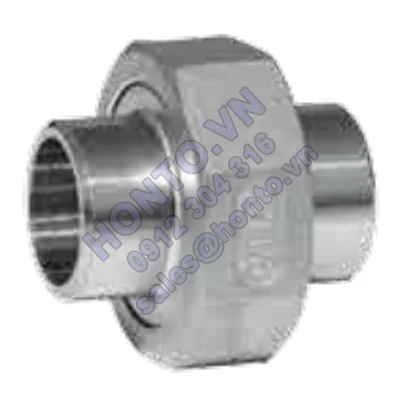 Rac-co-gioang-mem-TEFLON-noi-han-inox-cong-nghiep-14