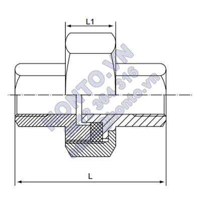 Rac-co-gioang-mem-TEFLON-noi-ren-trong-inox-cong-nghiep-13