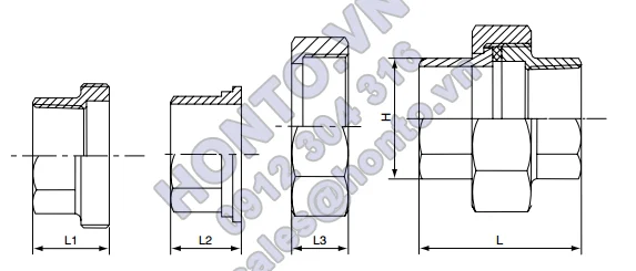 Rac-co-noi-han-inox-cong-nghiep-22