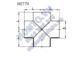 Chu-thap-inox-vi-sinh-noi-han-DIN-281x200_0