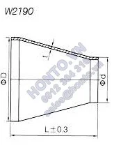 Con-thu-bau-giam-inox-vi-sinh-dong-tam-187x228_0