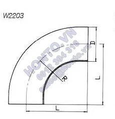 Cut-inox-vi-sinh-noi-han-BS4825-90°-229x237_0