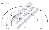 Cut-inox-vi-sinh-noi-han-DIN-180°-1-193x119_0